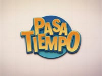 Jueves 23 de febrero - Pasatiempo