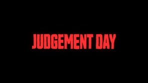 Judgement Day