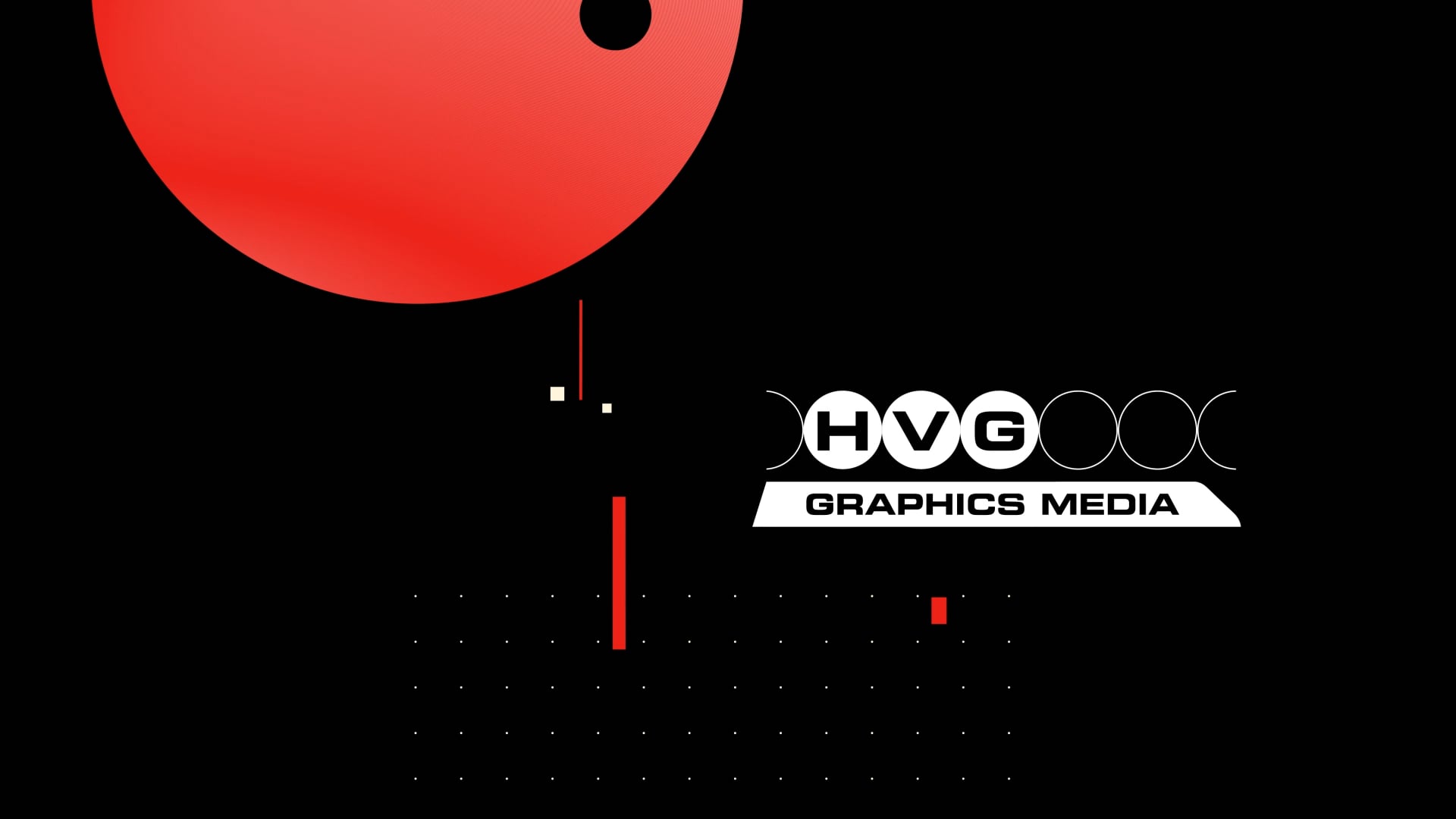 1617814376 33663d62768f13593426b1045814a4ea91bf4904464f587c40f5f67bfdc96474 d?region=us