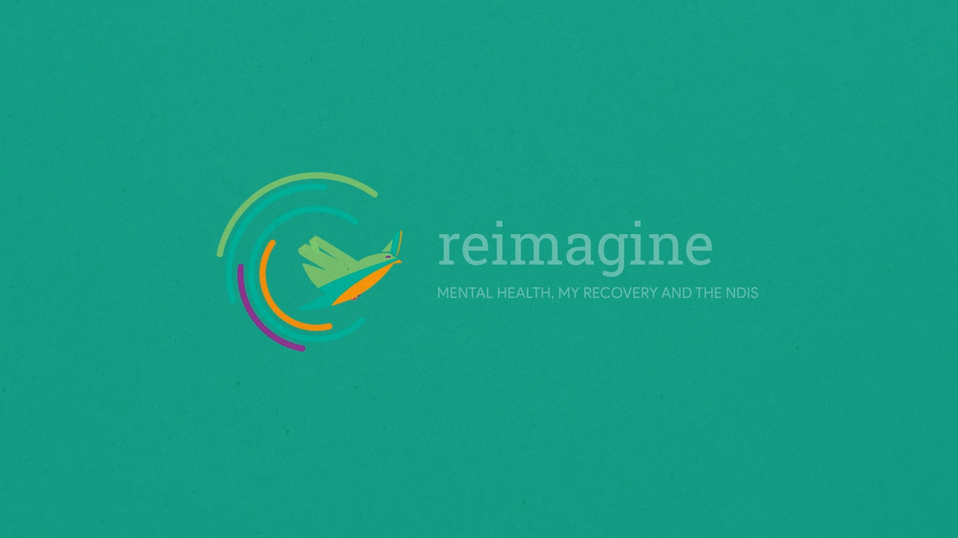 1617814560 f25df1e900b9f51831f2afb5275c470275e51b78cc293b63bd80bd680758f9d5 d?region=us