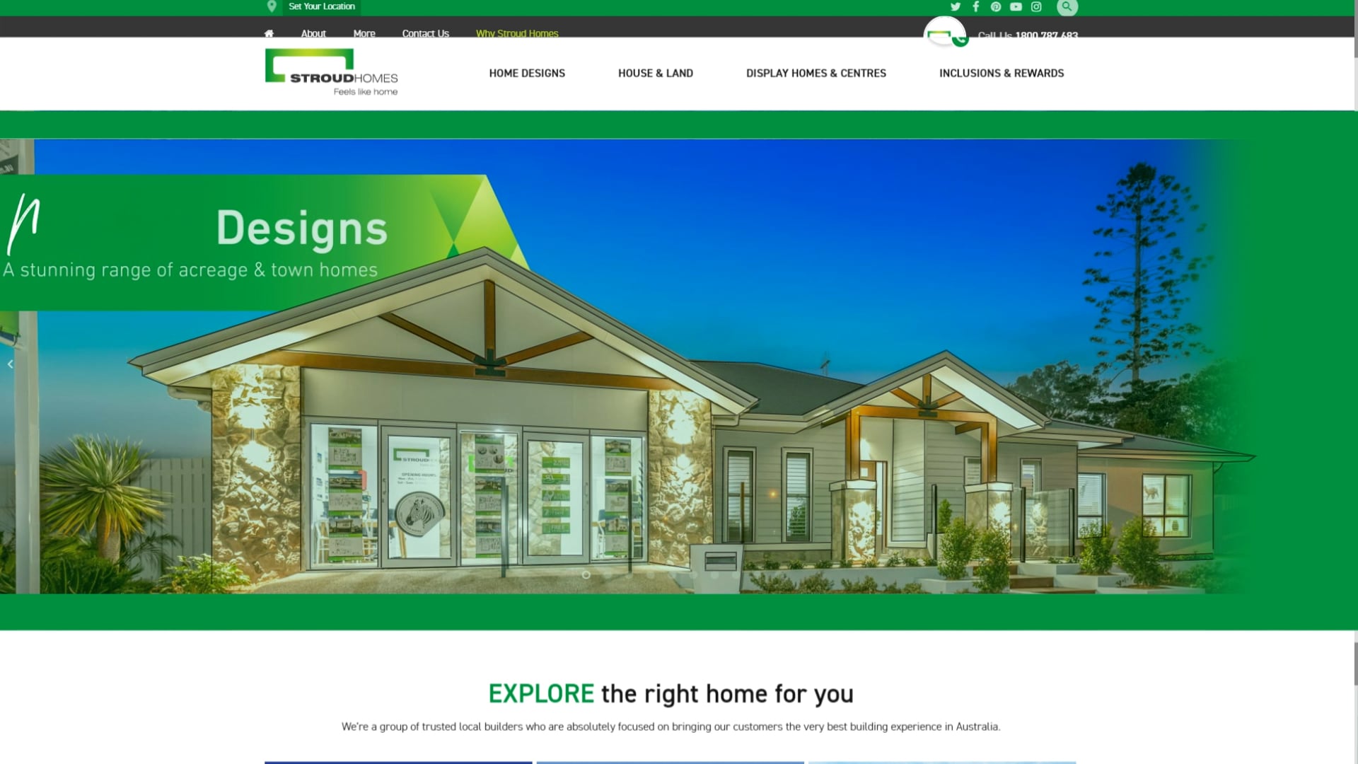 1617814669 b5846dba023a8c9090f39a9252b8c237142caea1c8172892a842722cbd377d0b d?region=us