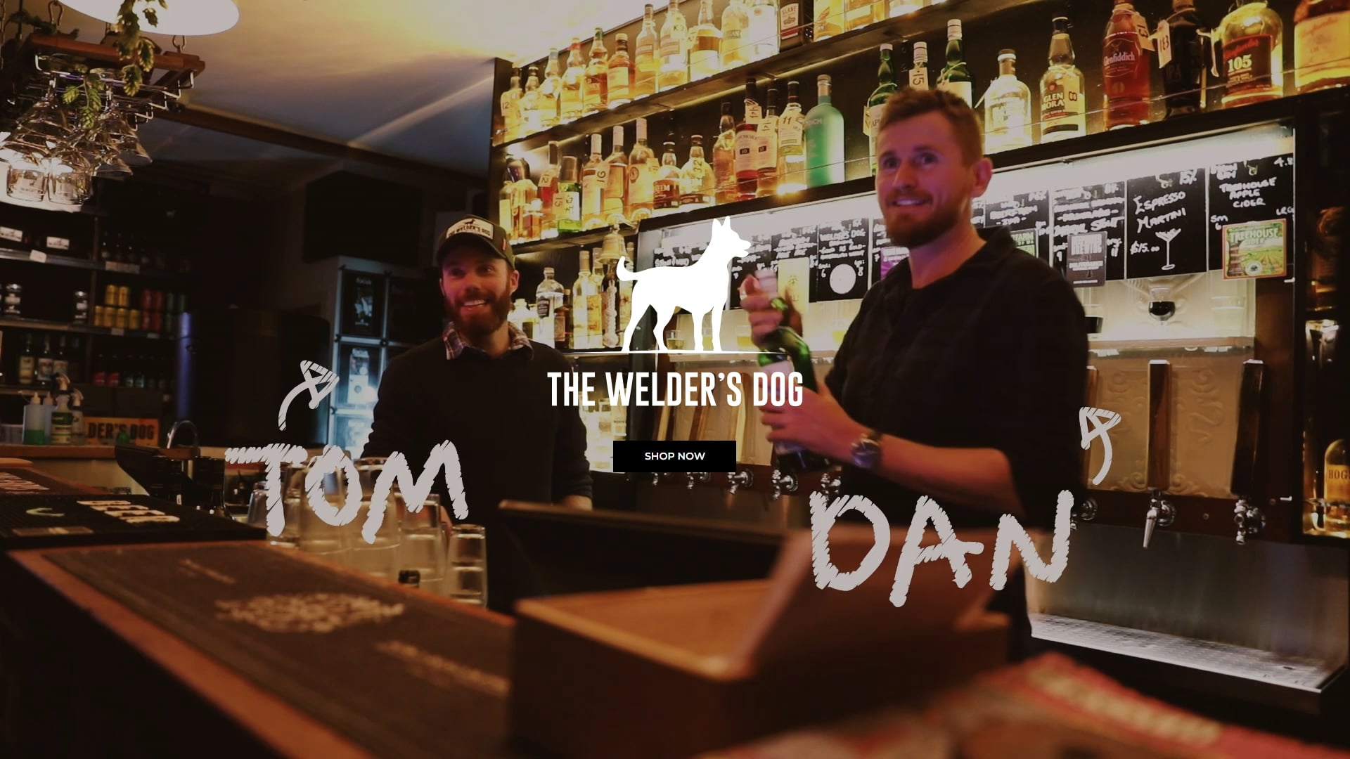 1617814802 6c692472d531054bcdfa8a68af3b3ebed448221bbe32d20bae614c1c10395d57 d?region=us