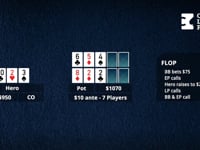 CLPDblBoard0014