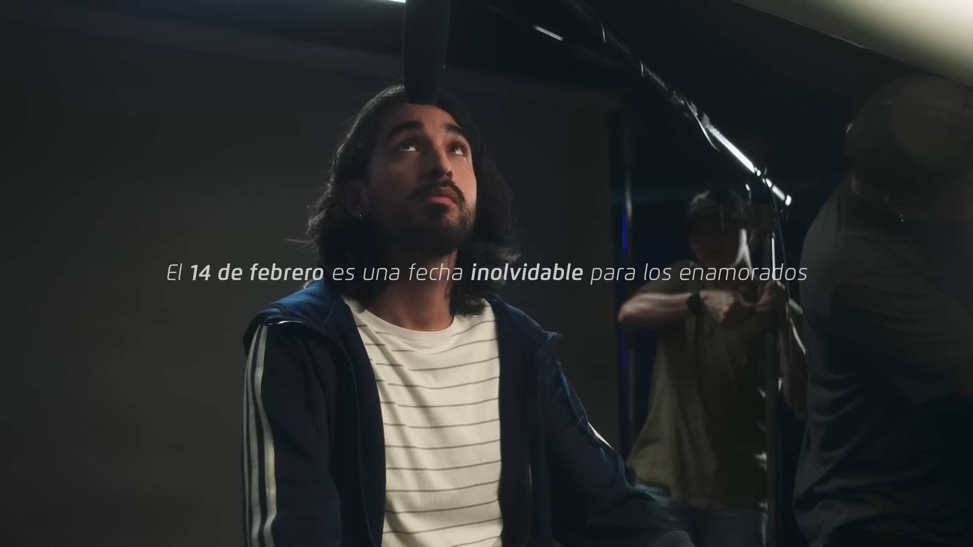 BCP - Claves Insuperables 2023