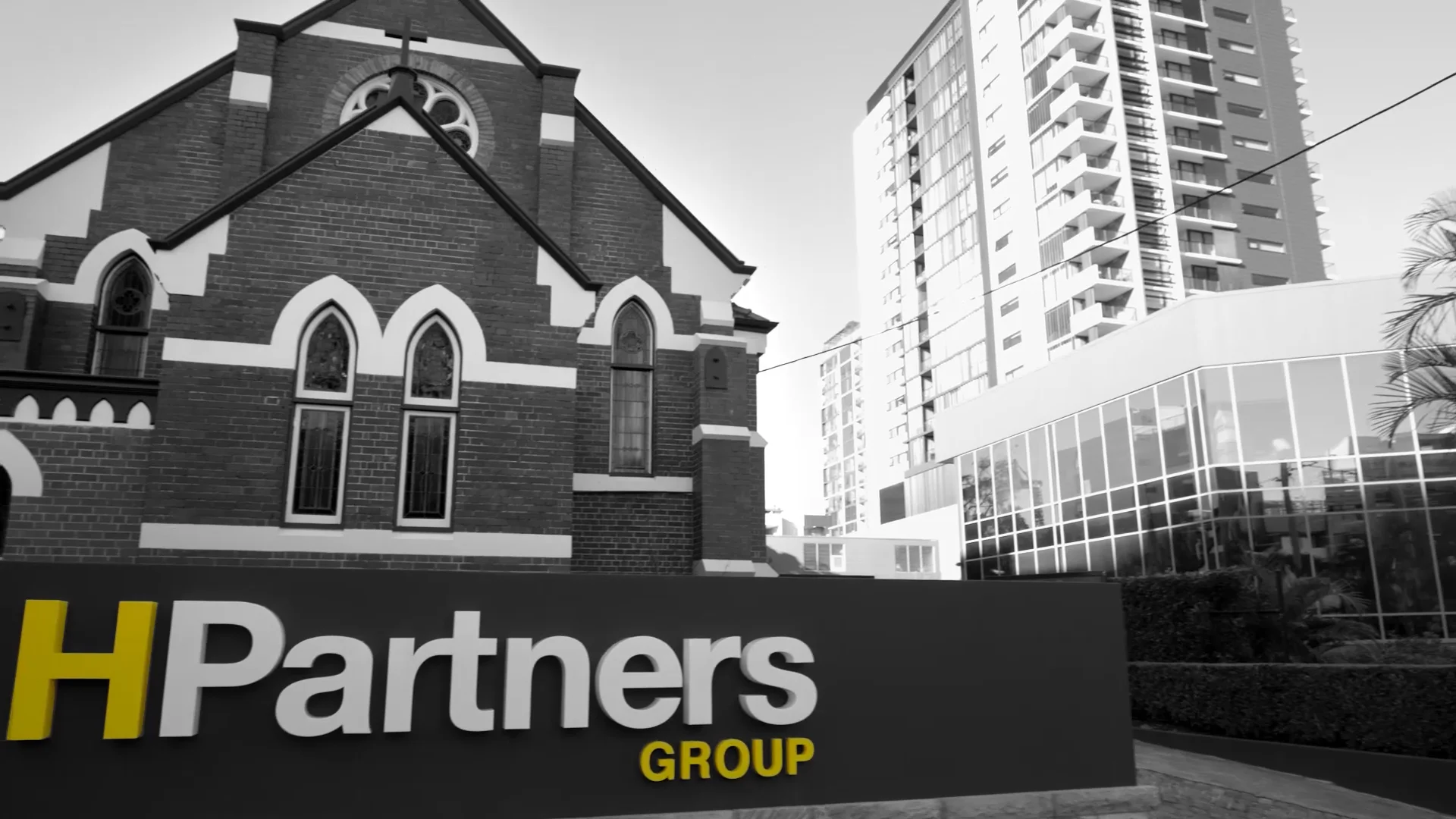 H Partners_master.mp4 on Vimeo
