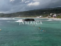 63 BBQ Only Girls Jamaica - episódio 1.mp4