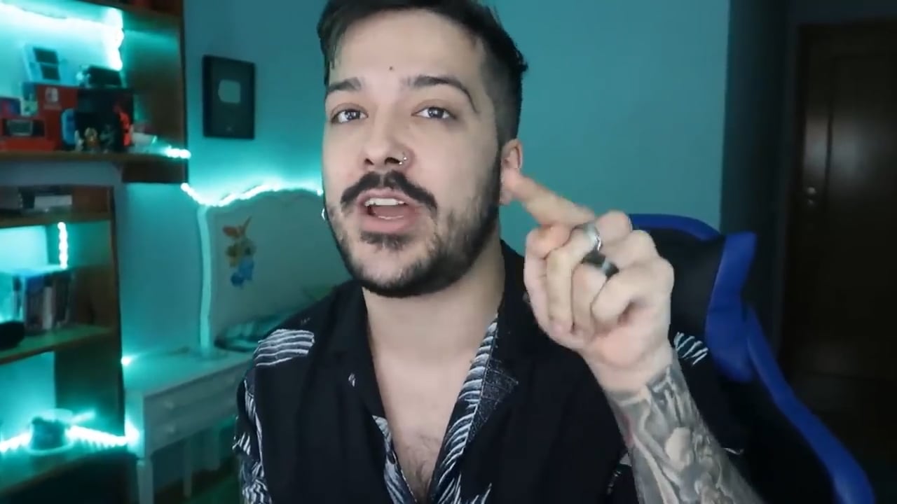 TV vs Streamers.mp4 on Vimeo