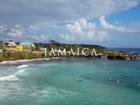 63 BBQ Only Girls Jamaica - episódio 2.mp4