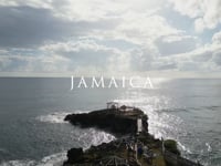 63 BBQ Only Girls Jamaica - episódio 3.mp4