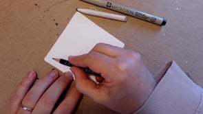 Related Embedded Video Item Thumbnail