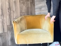 Video Gallery - Blackout Studio for Rent in Downtown Los Angeles - FD Photo Studio