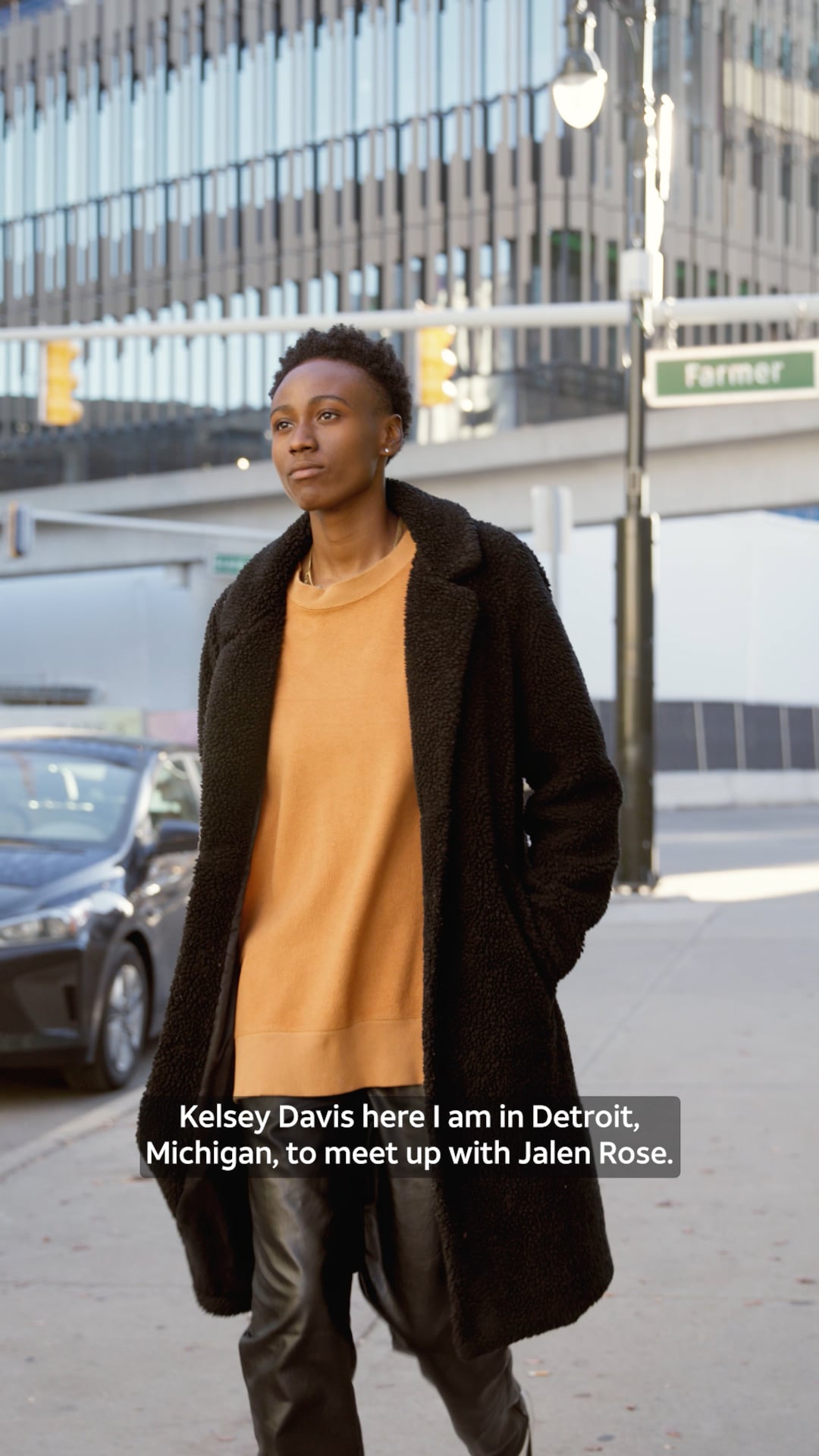 15_Digital Divide Detroit Part 1 on Vimeo