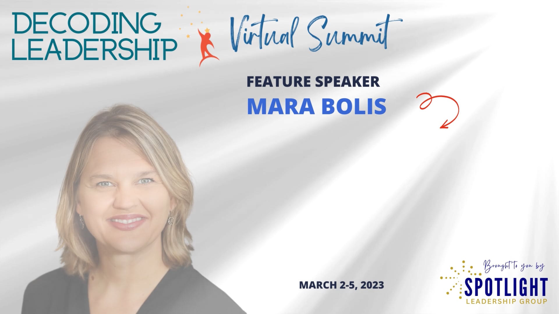 Mara Bolis Video COMPLETE 1936 on Vimeo
