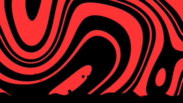 Ink Liquid Red And Black - Free video on Pixabay Ink Liquid Red And Black - Free video on Pixabay