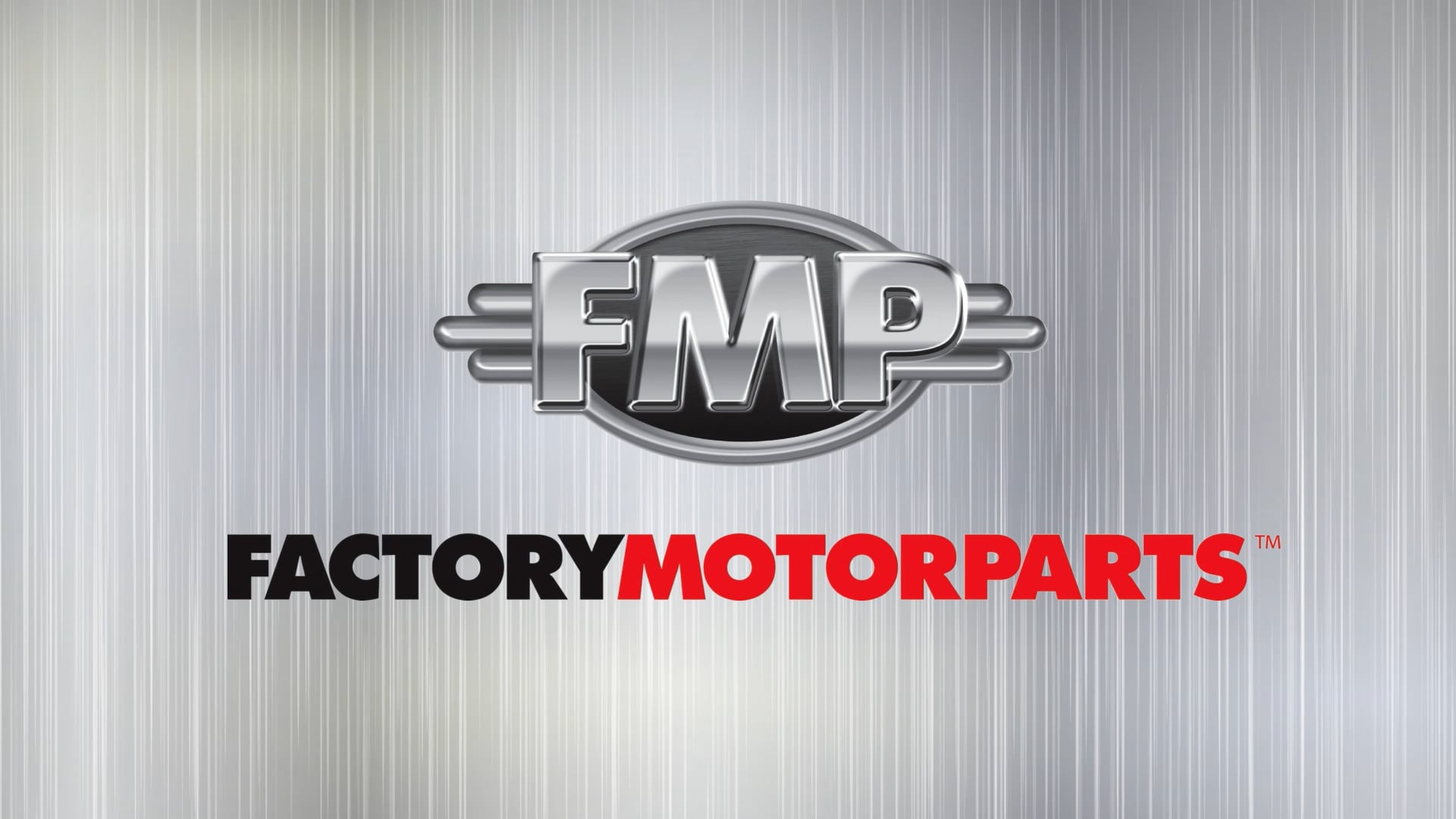 Comp 1_4.mp4 on Vimeo