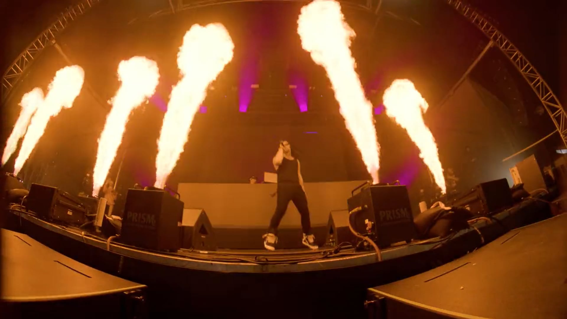 Breakout Festival '23