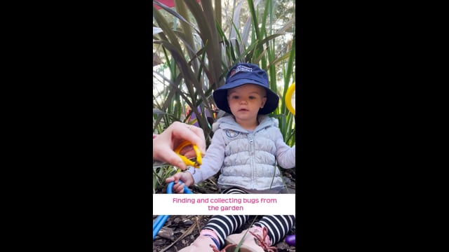 Clovel Childcare & Early Learning Centre Ryde - Eastwood video thumbnail 30