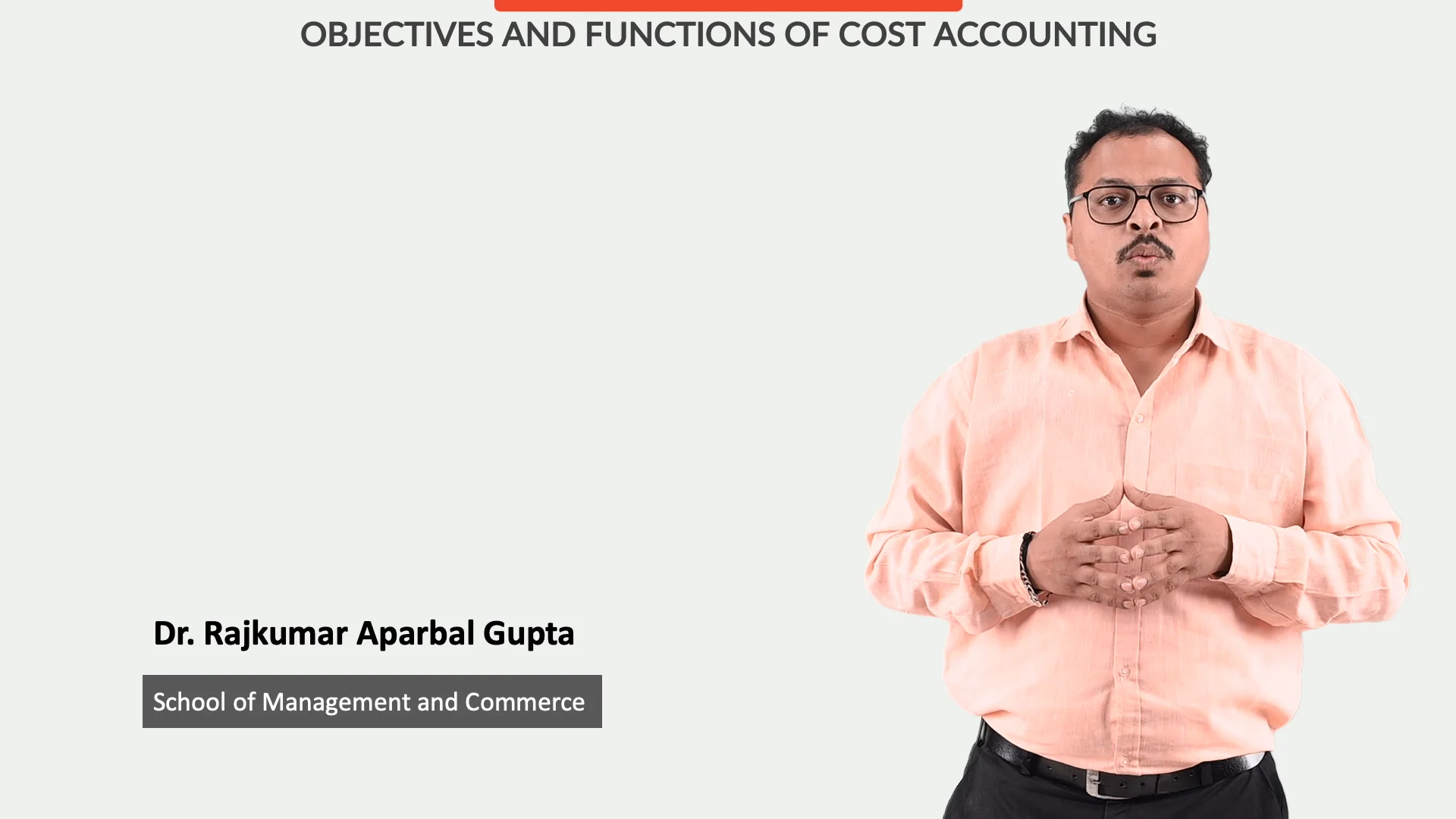 s3-bcom-cost-accounting-1-2-objectives-and-functions-of-cost-accounting