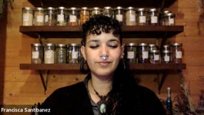 Related Embedded Video Item Thumbnail