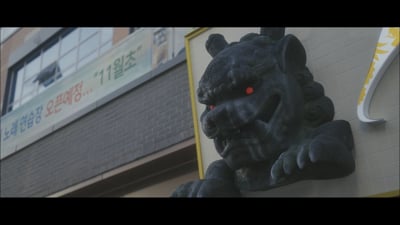 2. 고퀄리티 영상제..