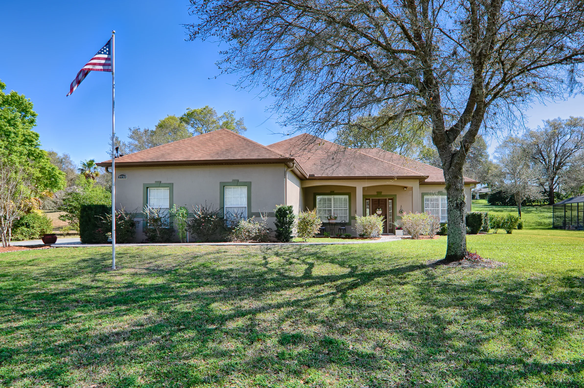3930 Oak Pointe Dr, Lady Lake, FL 32159 - 3930 Oak Pointe Dr, Lady Lake ...