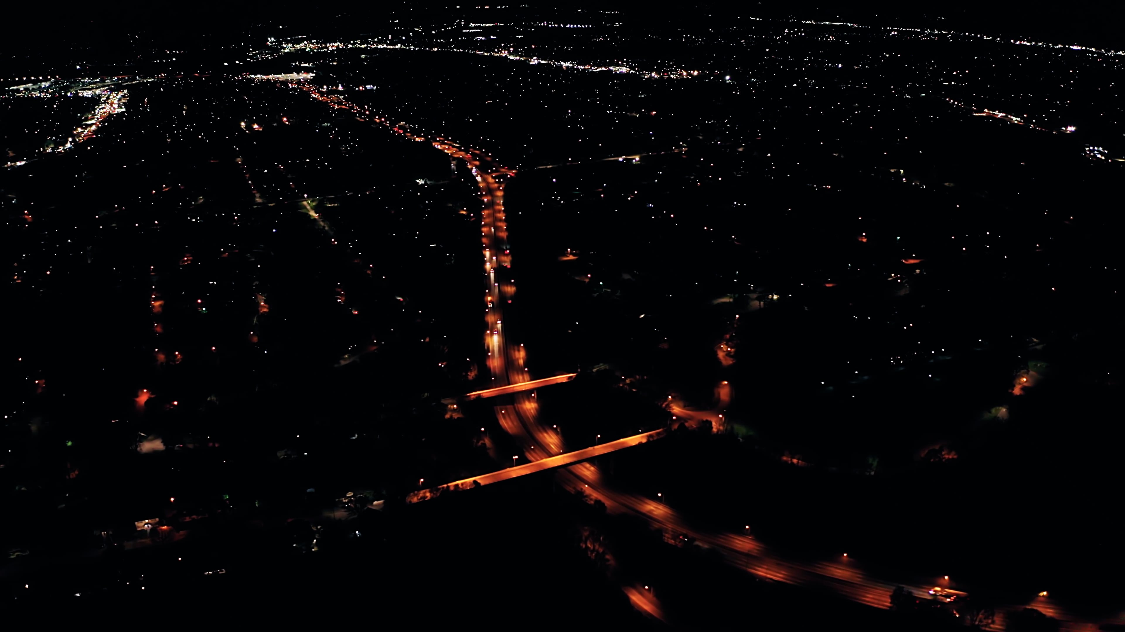 commericial draft .mp4 on Vimeo