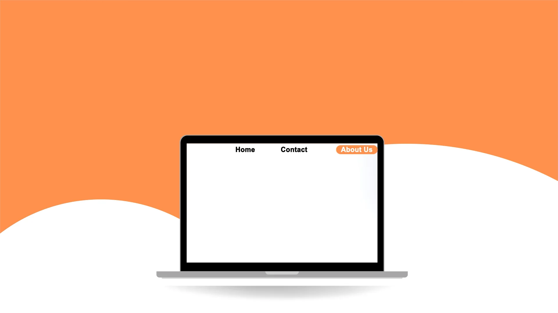 1.04 Creating your own User Account on Vimeo