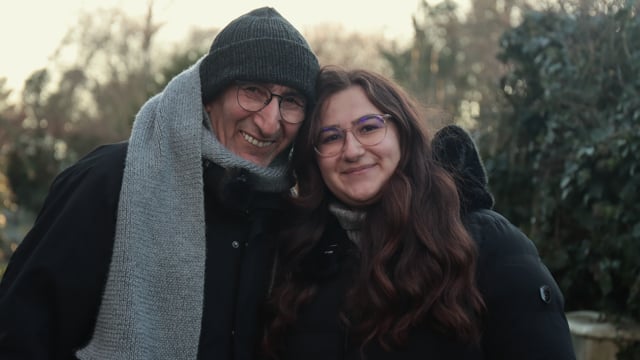 Getötet bei Protesten im Iran