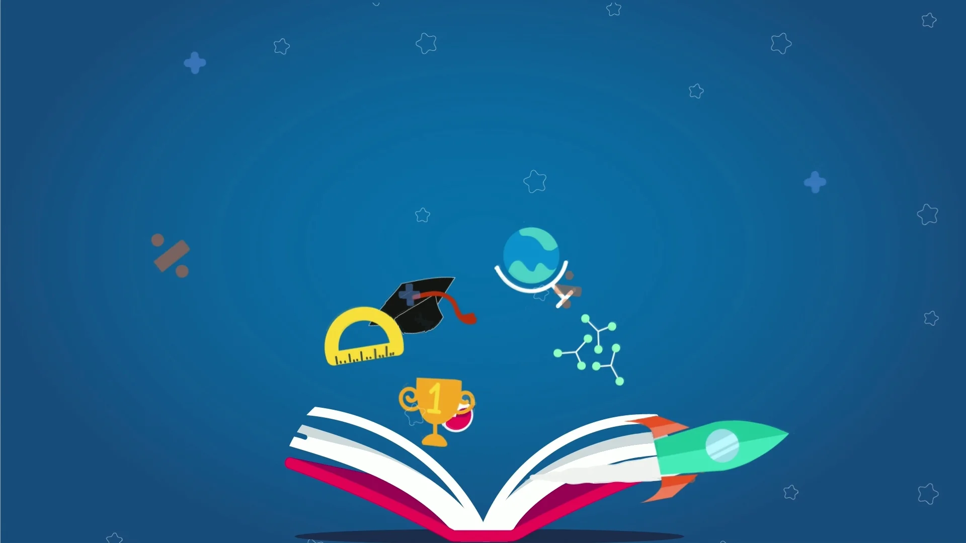 Class 1 addition with pictures mp4 on vimeo