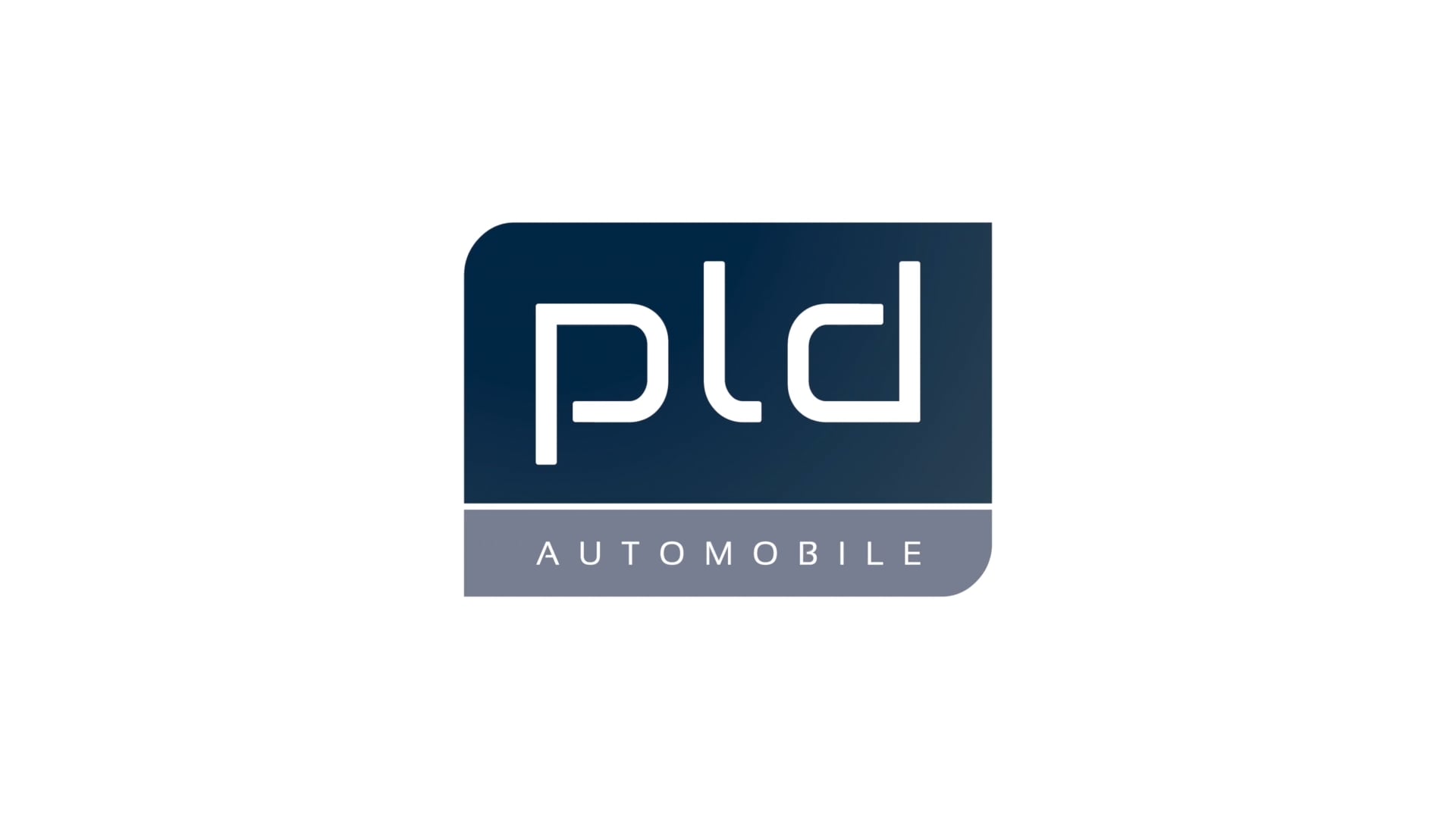 VIDEO EVENEMENTIELL - PLD AUTO