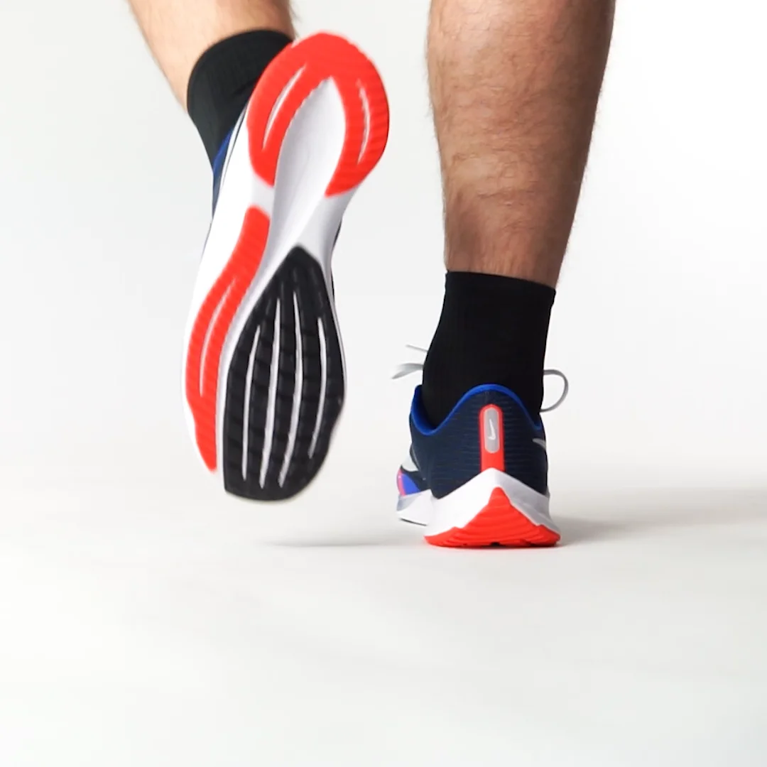 Nike Air Zoom Rival Fly 3 Men