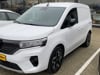 Video af Nissan Townstar L1H1 EL Tekna 122HK Van Aut.