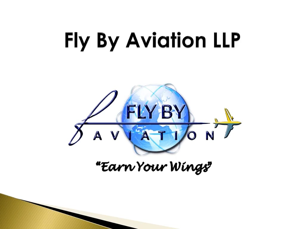 commercial-pilot-training-in-mumbai-call-91-7710087776-on-vimeo