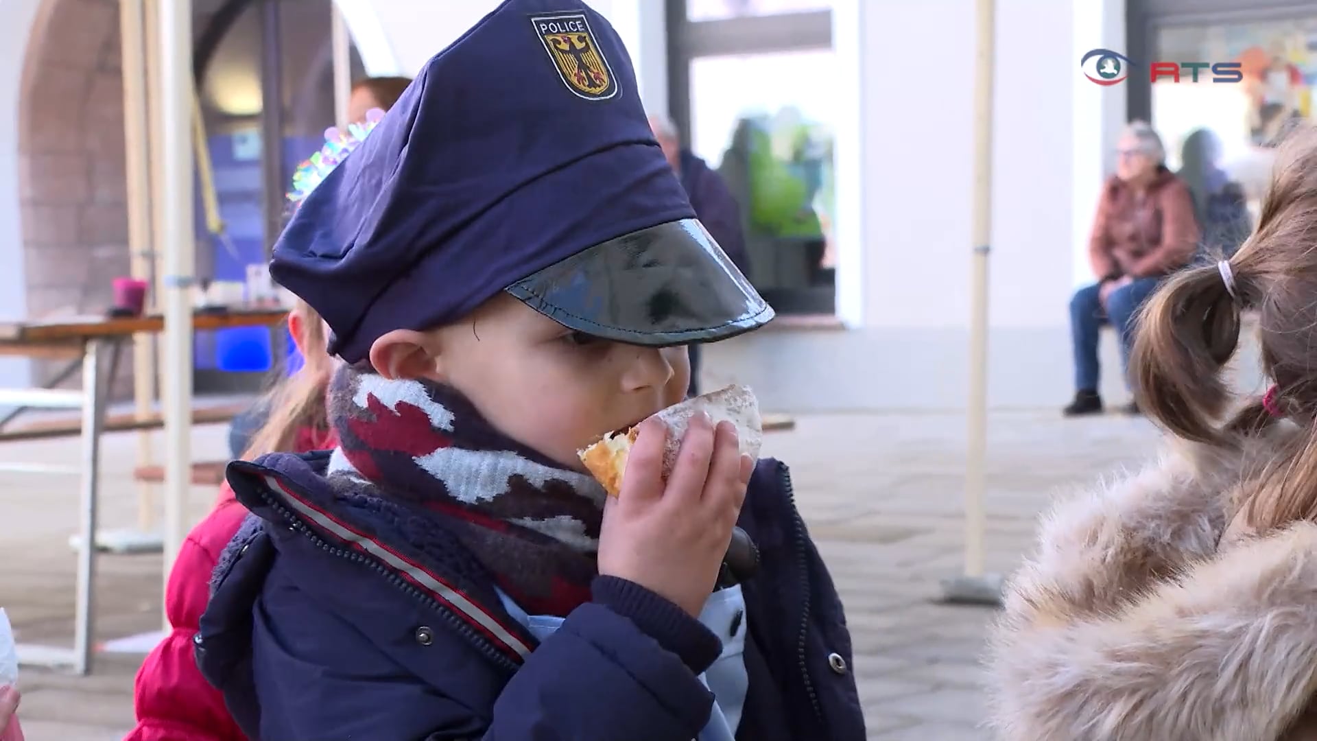 der-kinderfasching-in-hallein