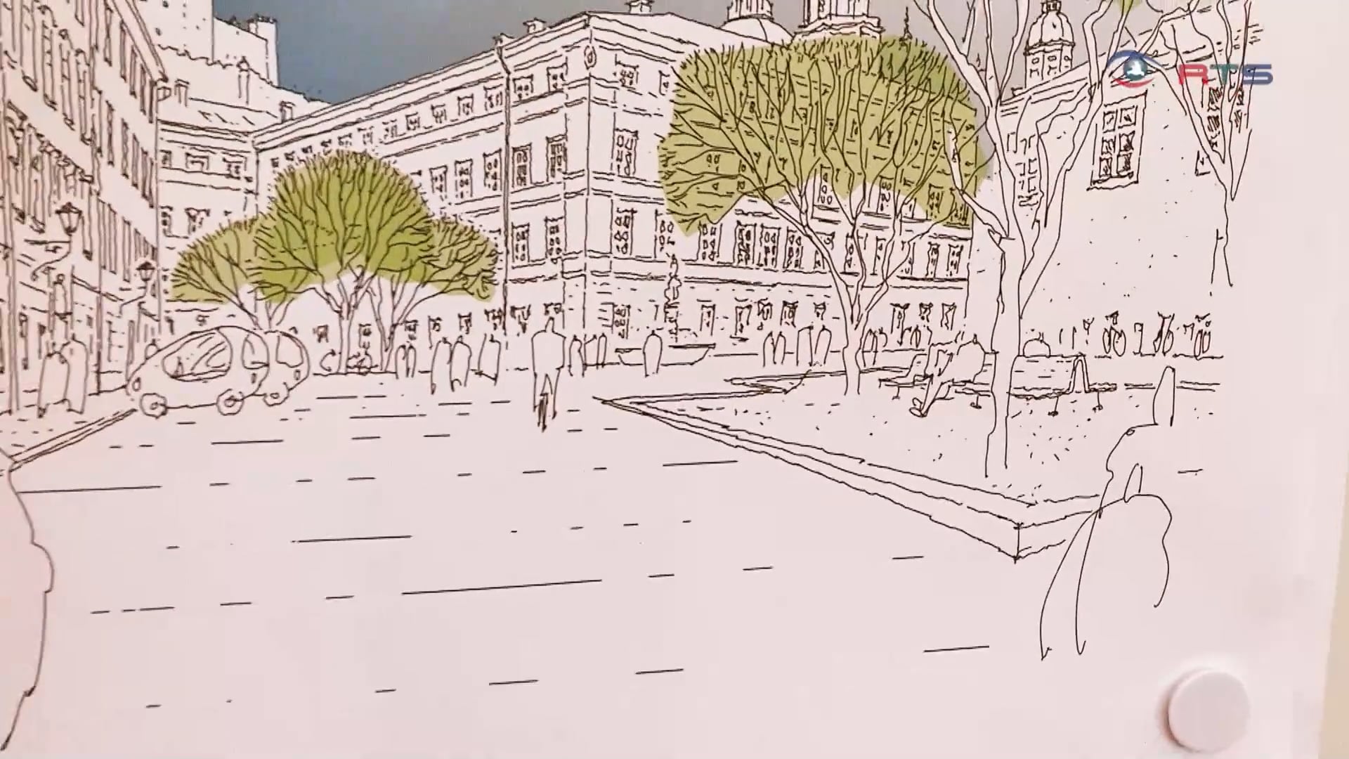 neugestaltung-von-altstadt-plaetzen-soll-sommerlicher-ueberhitzung-vorbeugen