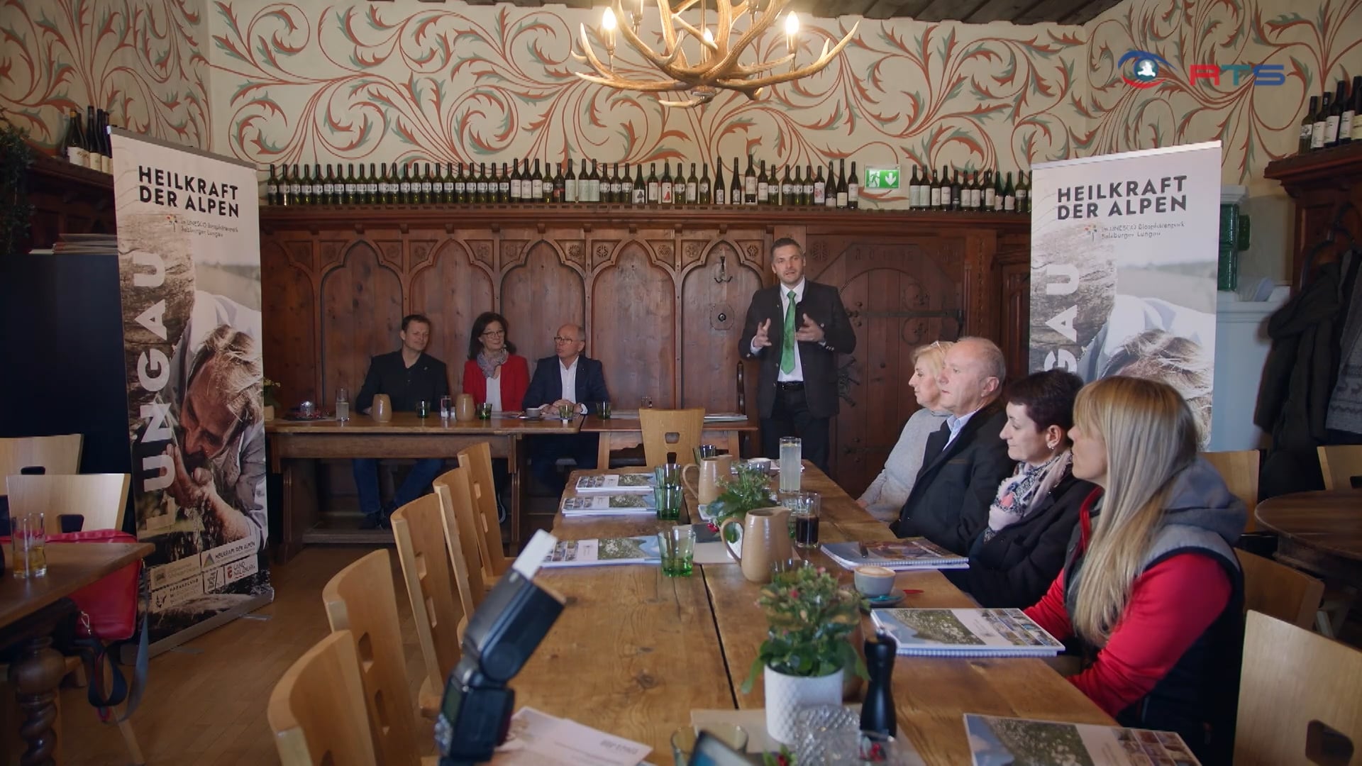 kongress-heilkraft-der-alpen-im-unesco-biosphaerenpark-lungau