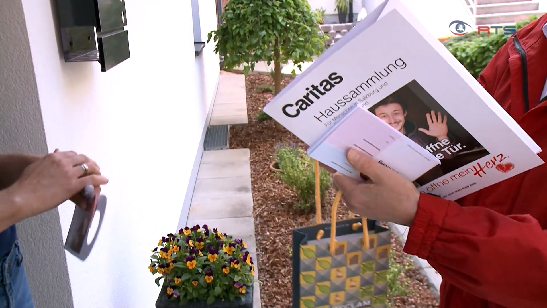 mit-ersten-maerz-beginnt-wieder-die-caritas-sammelaktion