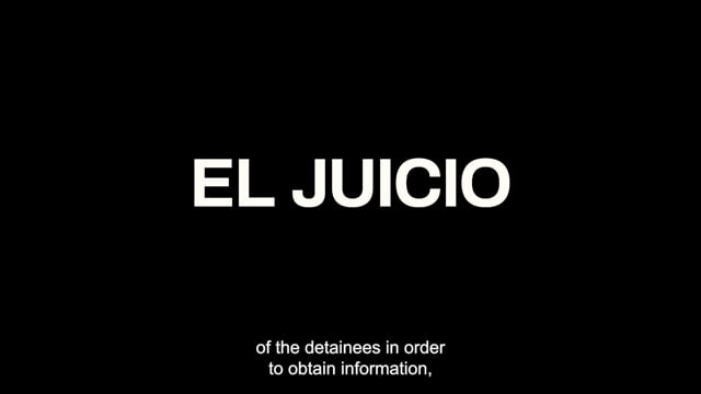 nombre imagen