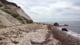 Natural Nomad: Episode 1 - Moshup Beach - VOSTFR (30:00)