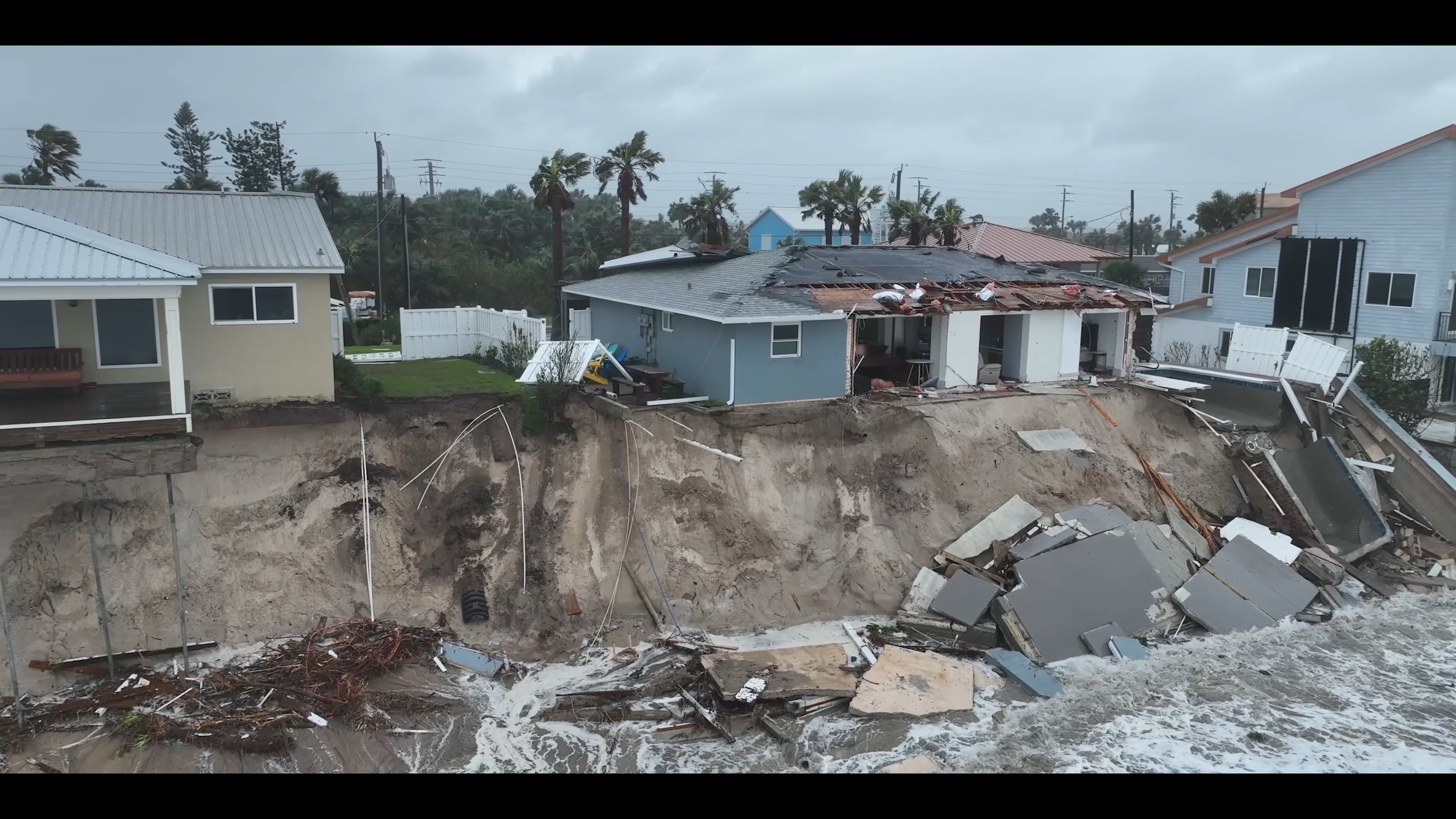 RAMP FILM.mp4 on Vimeo