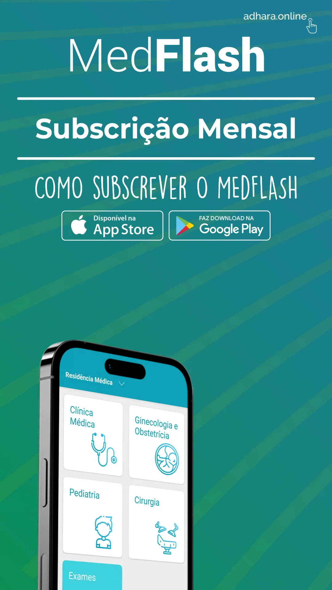 como subscrever_new on Vimeo