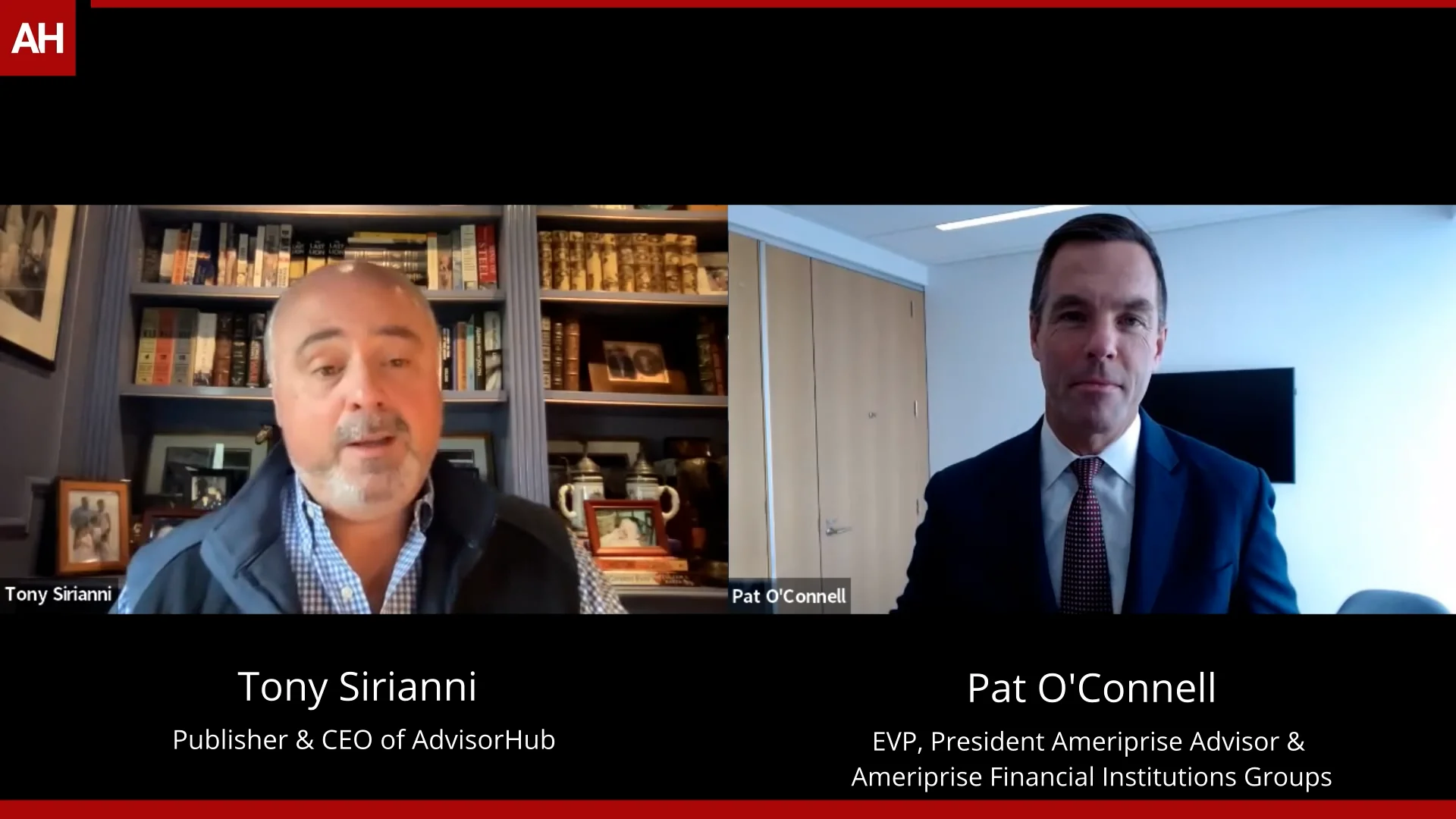interview-with-pat-o-connell-evp-president-ameriprise-advisor