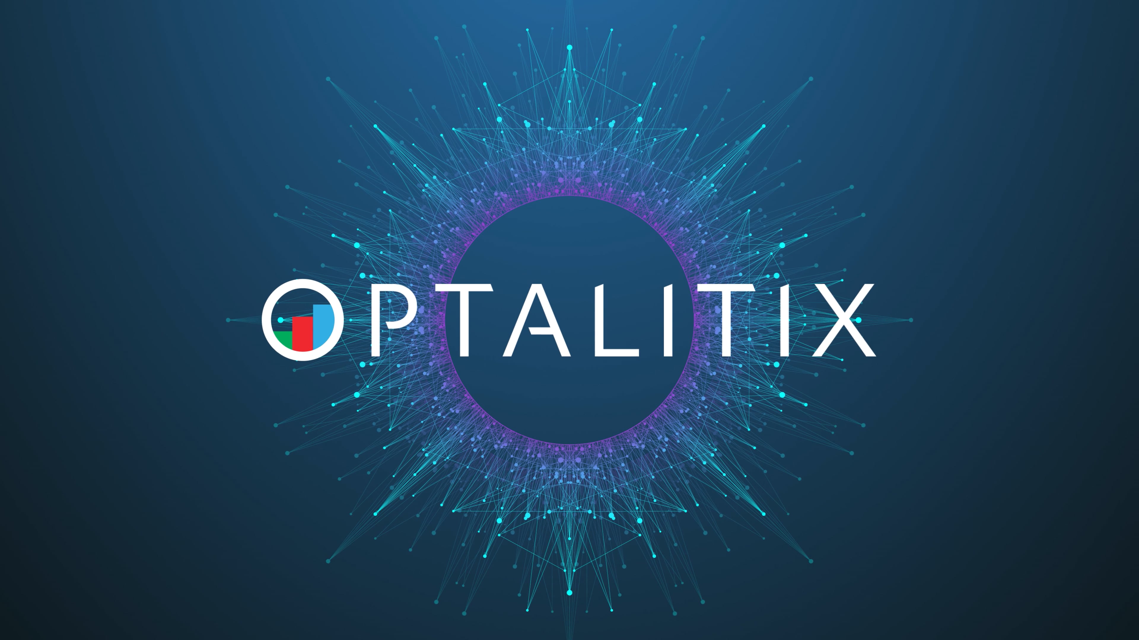 Optalitix explainer video on Vimeo