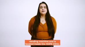 What does HOPE do (extended)