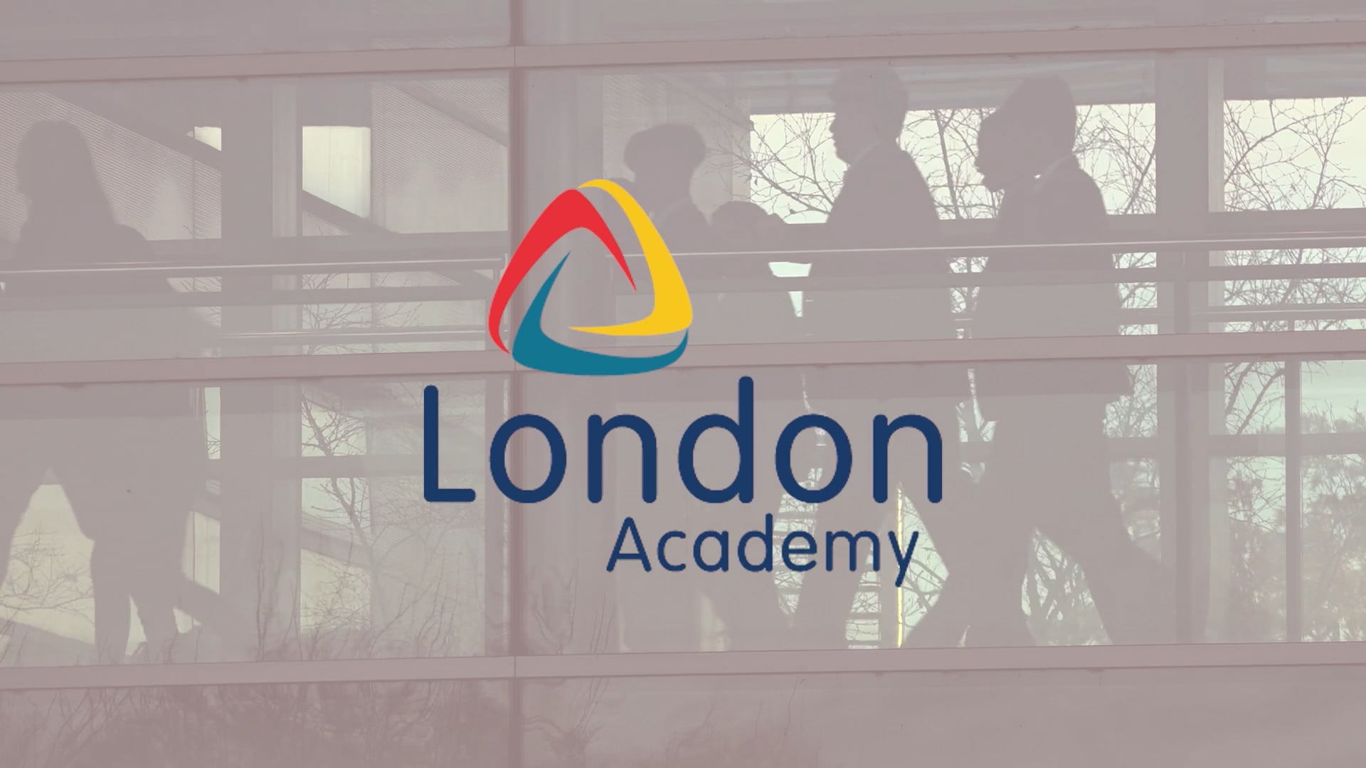 London Academy