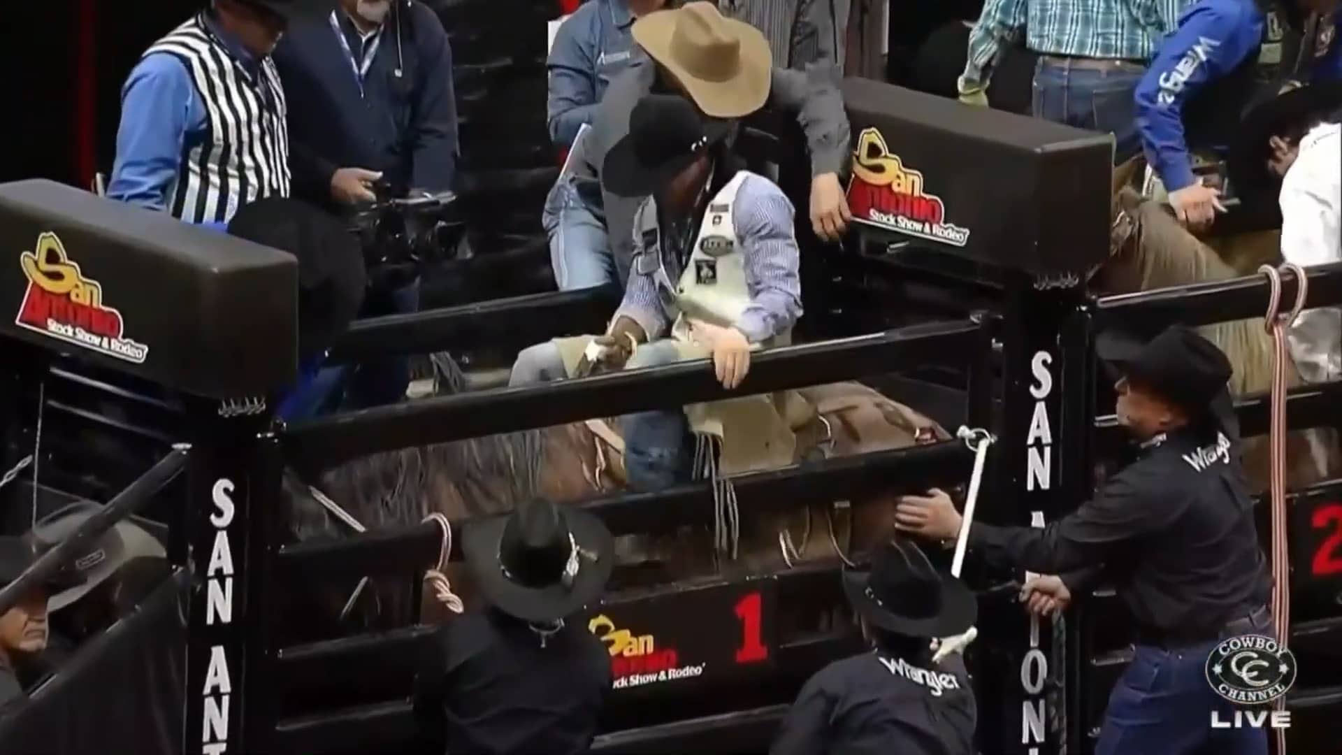 keenan-hayes-2023-san-antonio-on-vimeo