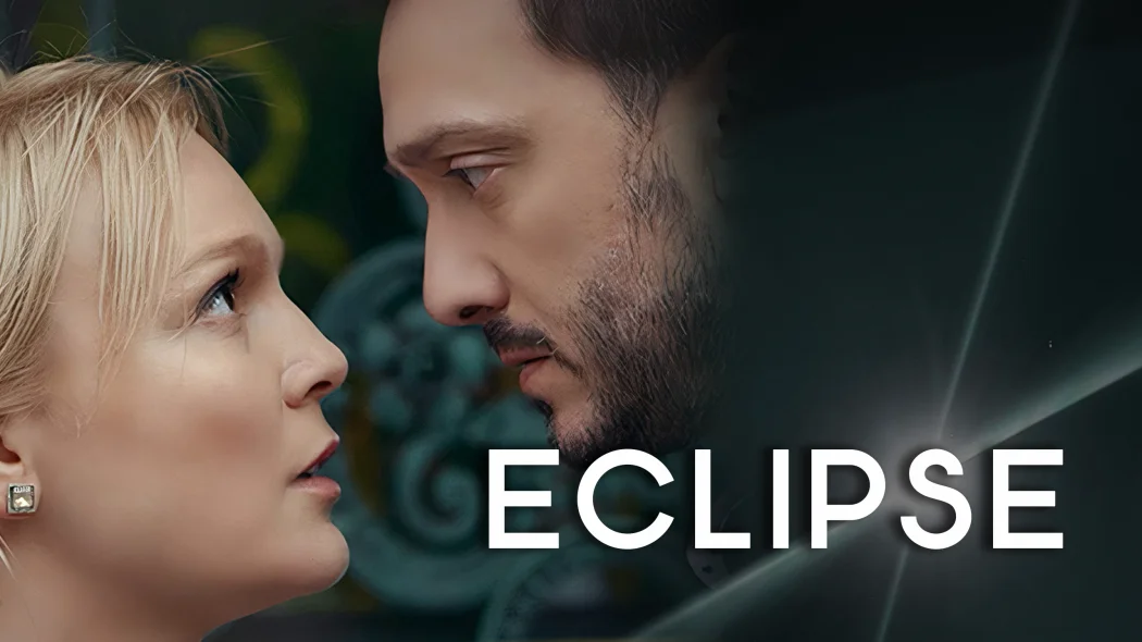 Eclipse (English Trailer) SECLIP1 on Vimeo