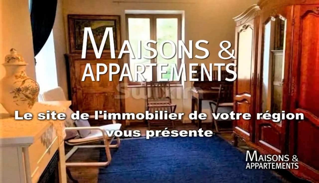 l-arbresle-maison-a-vendre-395-000-277-m-7-pi-ce-s-on-vimeo