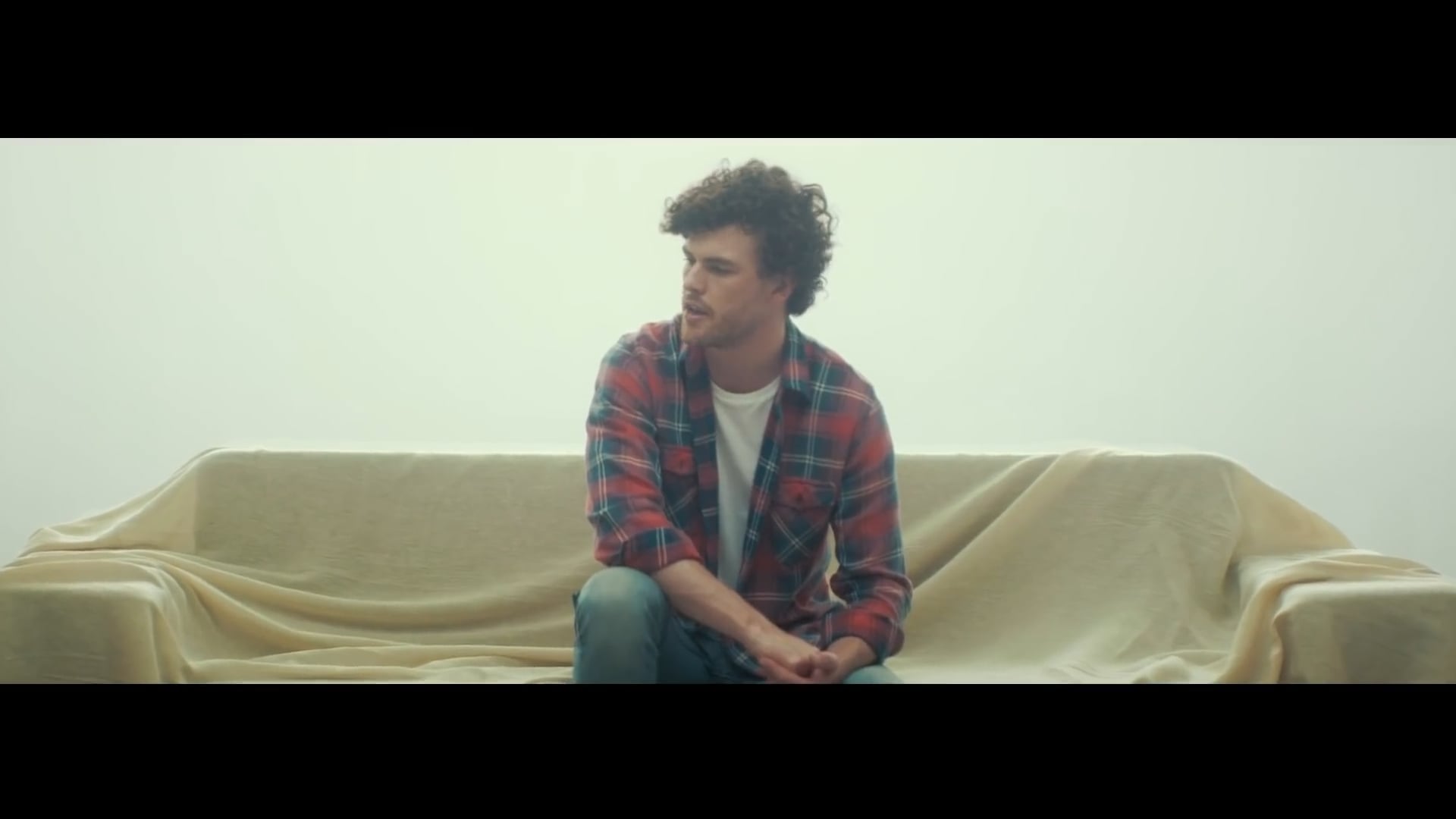 Vance Joy | First Time