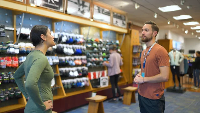 NFL Women's Apparel Shop  Curbside Pickup Available at DICK'S